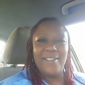 Meet your Posher, Robyn